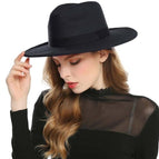 Noir / M (56-58cm)