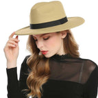 Khaki / M (56-58cm)