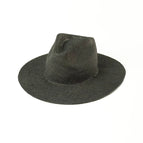 Noir / M (56-58cm)