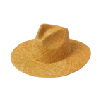 Camel / M (56-58cm)