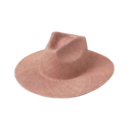 Rose / M (56-58cm)