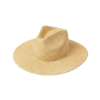 Beige / M (56-58cm)