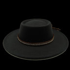 Noir / M (56-58cm)