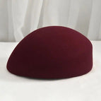 Bordeaux / M (56-58cm)