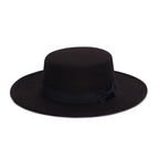 Noir / M (56-58cm)
