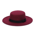 Bordeaux / M (56-58cm)