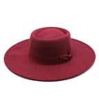 Bordeaux / M (56-58cm)