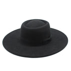Noir / M (56-58cm)