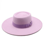 Violet / M (56-58cm)