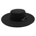 Noir / M (56-58cm)