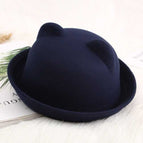 Marine / S (54-55cm)