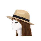 Caramel / M (56-58cm)