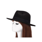 Noir 1er modèle / M (56-58cm)