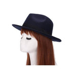Marine / M (56-58cm)