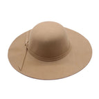 Kaki / M (56-58cm)