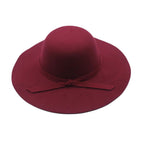 Bordeaux / M (56-58cm)