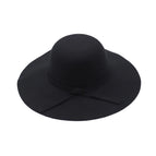 Noir / M (56-58cm)