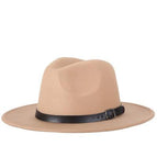 beige / M (56-58cm)