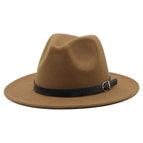 KHAKI / M (56-58cm)