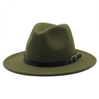 Vert 1 / M (56-58cm)
