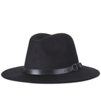 Noir / M (56-58cm)