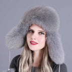 Gris 9 / Adulte