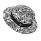 Gris / M (56-58cm) / M-Dore