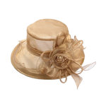 Rose/kaki / M (56-58cm)