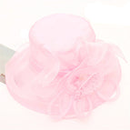 Rose / M (56-58cm)