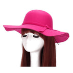 Rose / M (56-58cm)