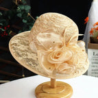 Orange / M (56-58cm)