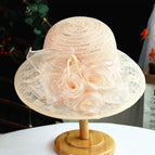Rose / M (56-58cm)