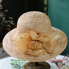 Kaki / M (56-58cm)