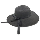 Noir / M (56-58cm)