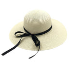 Blanc / M (56-58cm)