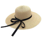 Beige / M (56-58cm)