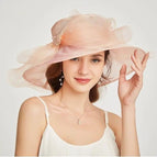 Rose / M (56-58cm)