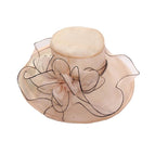 Rose / M (56-58cm)
