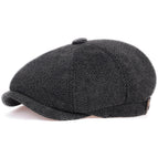 Anthracite / L (58-59cm)