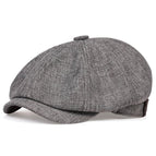Gris / L (58-59cm)