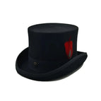 Noir / S (54-55cm)