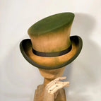 Vert / M (56-58cm)
