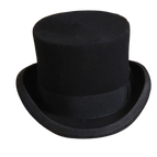 Noir / S (54-55cm)