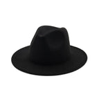 Noir / M (56-58cm)