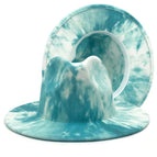 Turquoise / M (56-58cm)