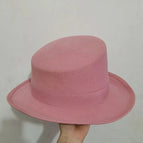Rose / M (56-58cm)