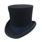 Noir/bleu / S (54-55cm)
