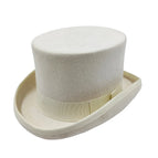 Blanc / S (54-55cm)