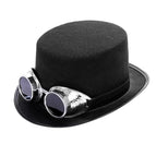 Argent / Ajustable (du 54 au 59)