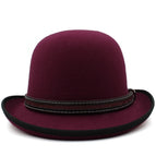 Bordeaux / M (56-58cm)